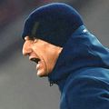 Răzvan Lucescu, antrenorul lui PAOK // FOTO: Instagram PAOK Salonic
