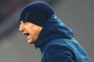 Scor de neprezentare în meciul lui PAOK de astăzi » Reacția lui Răzvan Lucescu