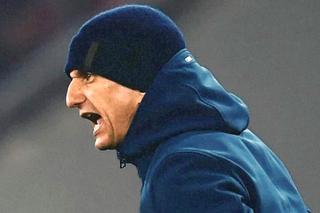 Scor de neprezentare în meciul lui PAOK de astăzi » Reacția lui Răzvan Lucescu