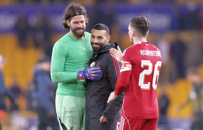 Liverpool a securizat un om de bază, aflat și pe lista lui Inter