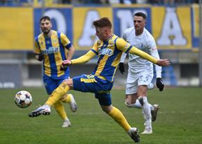 Farul - Petrolul, primul meci al zilei în Superligă. Duel tare în zona fierbinte din play-out. Echipe probabile