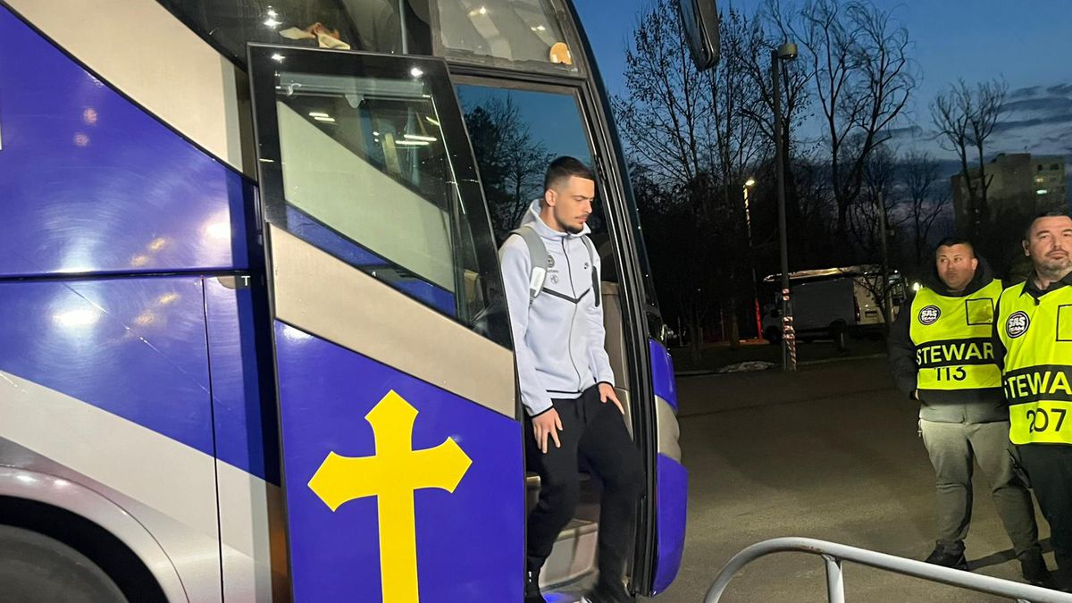 Înainte de FCSB - Metaloglobus, prima rundă din play-out