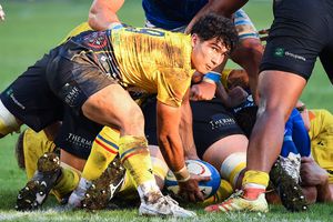 România a pierdut contra Spaniei în finala mică a Rugby Europe Championship 2026 » Portugalia a câștigat competiția