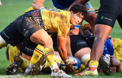 România a pierdut contra Spaniei în finala mică a Rugby Europe Championship 2026 » Portugalia a câștigat competiția