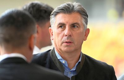 Indignat de greșelile de arbitraj, Ionuț Lupescu lansează marea întrebare, înainte de Turcia - România: „Ce facem dacă pățim asta peste 10 zile?”