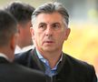 Indignat de greșelile de arbitraj, Ionuț Lupescu lansează marea întrebare, înainte de barajul Turcia - România: „Ce facem dacă pățim asta peste 10 zile?”