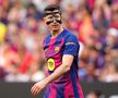 Barcelona - Sevilla, 15.03.2026 // FOTO: Getty Images