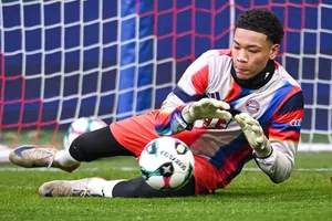 Val de accidentări la Bayern! » Portarul de 16 ani poate debuta în Liga Campionilor