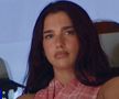 Dua Lipa a suferit pentru Carlos Alcaraz, apoi a ajuns în compania rivalului