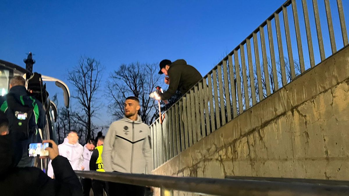 Ilie Dumitrescu a „scanat” sistemul lui Rădoi la FCSB: „Un jucător cu o tehnică superioară pentru poziția lui”