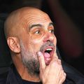 Pep Guardiola // foto: Guliver/gettyimages
