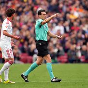 Barcelona - Sevilla, 15.03.2026 // FOTO: Getty Images