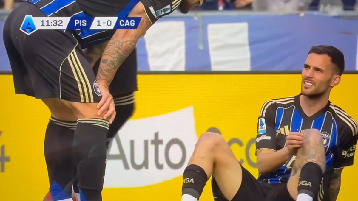 Încă o lovitură pentru Mircea Lucescu! „S-a rupt” al patrulea „tricolor” și riscă să rateze barajul cu Turcia