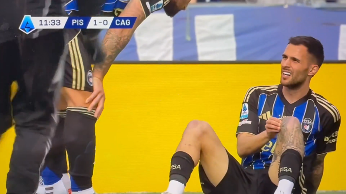 Încă o lovitură pentru Mircea Lucescu! „S-a rupt” al patrulea „tricolor” și riscă să rateze barajul cu Turcia