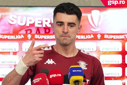 Alexandru Pașcanu