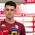 Alexandru Pașcanu