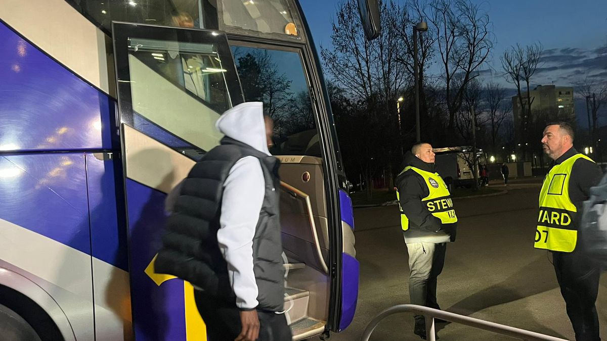 5 decizii MAJORE luate de Mirel Rădoi la debutul la FCSB » Multe enigme au fost lămurite cu Metaloglobus