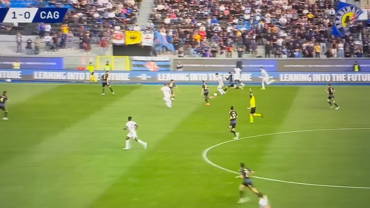 Încă o lovitură pentru Mircea Lucescu! „S-a rupt” al patrulea „tricolor” și riscă să rateze barajul cu Turcia