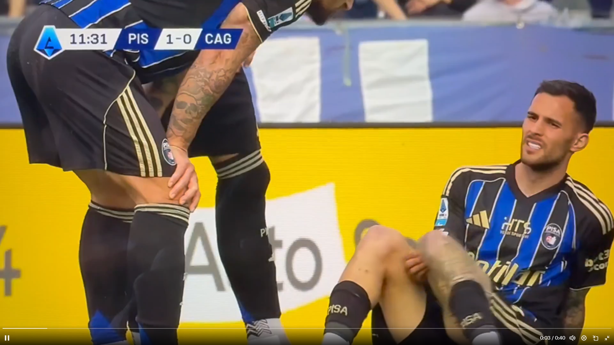 Încă o lovitură pentru Mircea Lucescu! „S-a rupt” al patrulea „tricolor” și riscă să rateze barajul cu Turcia