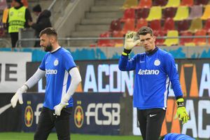 5 decizii MAJORE luate de Mirel Rădoi la debutul la FCSB » Multe enigme au fost lămurite cu Metaloglobus