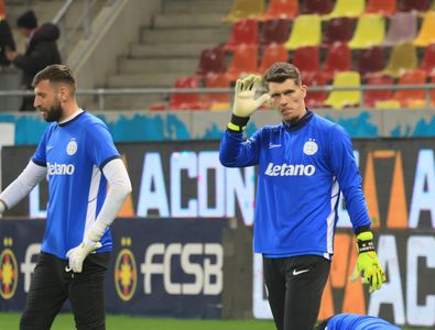 5 decizii MAJORE luate de Mirel Rădoi la debutul la FCSB » Multe enigme au fost lămurite cu Metaloglobus