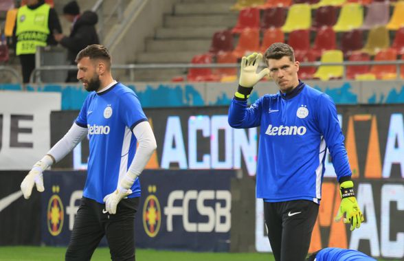 5 decizii MAJORE luate de Mirel Rădoi la debutul la FCSB » Multe enigme au fost lămurite cu Metaloglobus