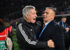 Fierbe Ardealul! U Cluj - CFR, totul pentru titlu » Echipele probabile + cele mai tari cote