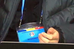 Detaliu inedit la debutul lui Mirel Rădoi pe banca FCSB-ului