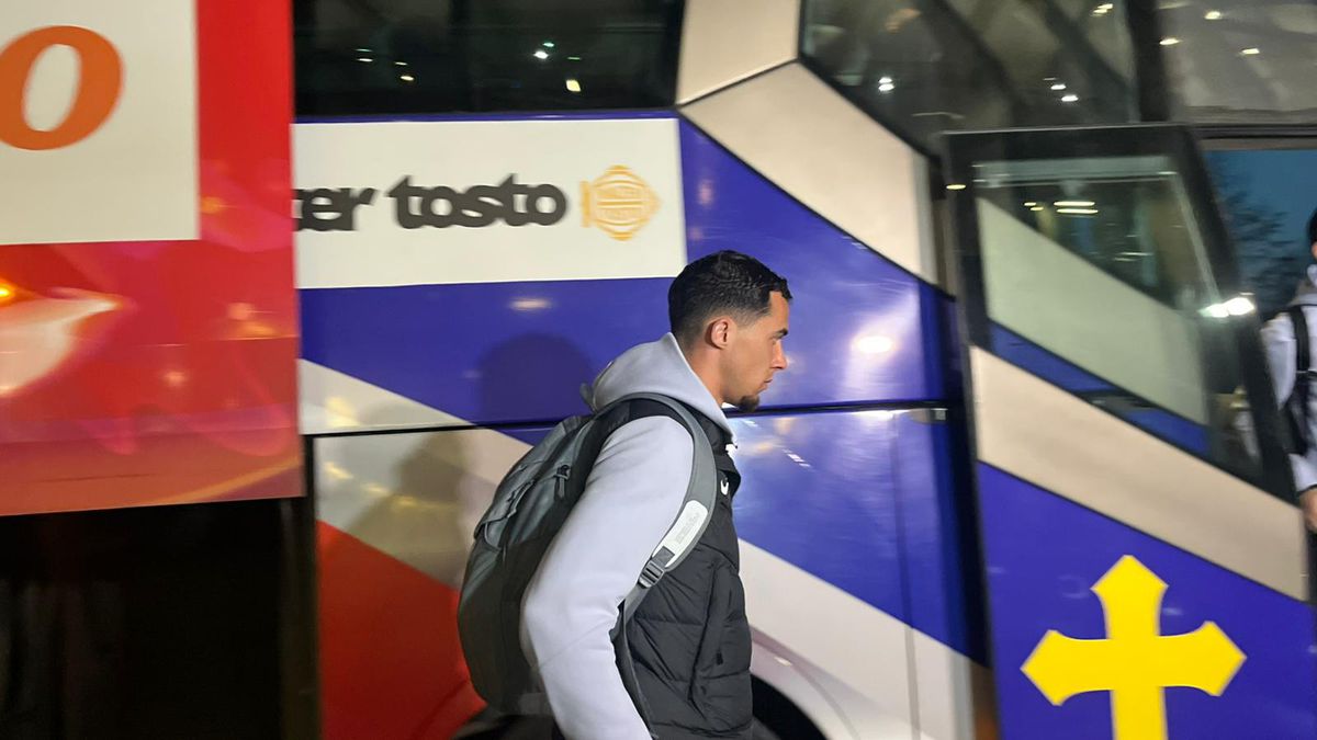 Ilie Dumitrescu a „scanat” sistemul lui Rădoi la FCSB: „Un jucător cu o tehnică superioară pentru poziția lui”