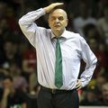 Dusko Vujosevic/Foto: Imago Images