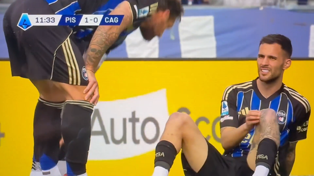 Încă o lovitură pentru Mircea Lucescu! „S-a rupt” al patrulea „tricolor” și riscă să rateze barajul cu Turcia