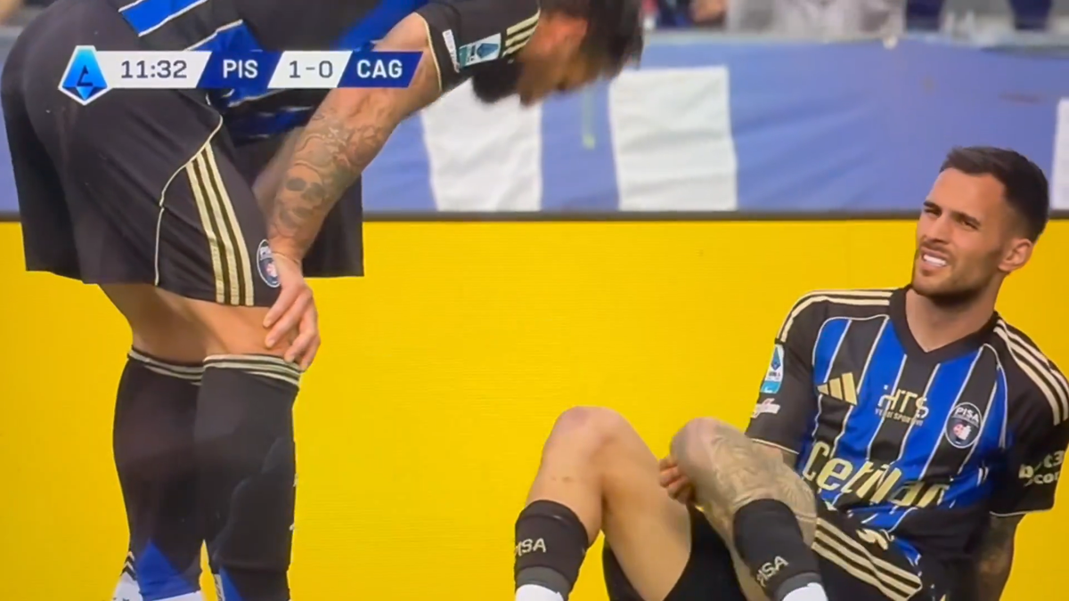 Încă o lovitură pentru Mircea Lucescu! „S-a rupt” al patrulea „tricolor” și riscă să rateze barajul cu Turcia