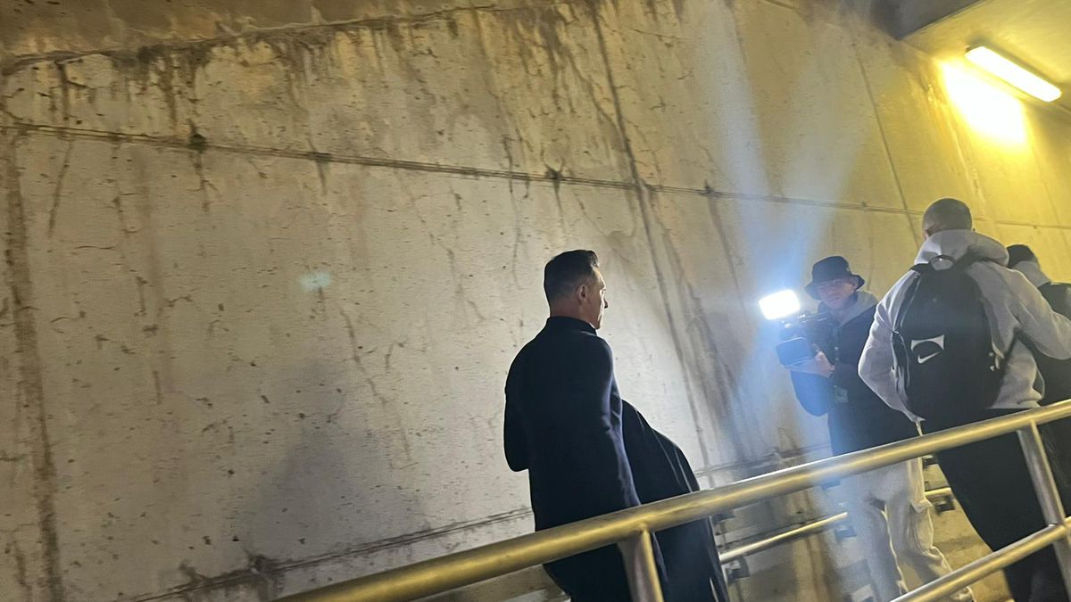 Ilie Dumitrescu a „scanat” sistemul lui Rădoi la FCSB: „Un jucător cu o tehnică superioară pentru poziția lui”