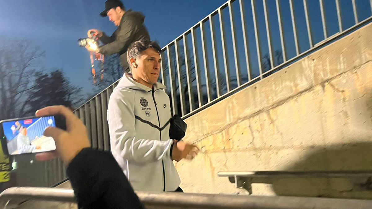 Ilie Dumitrescu a „scanat” sistemul lui Rădoi la FCSB: „Un jucător cu o tehnică superioară pentru poziția lui”