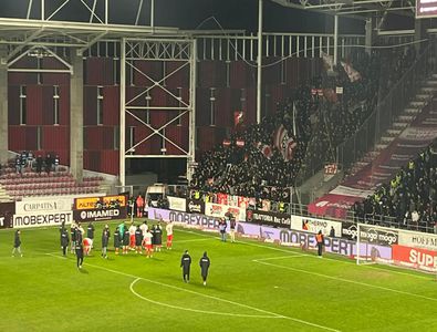 „Silă. Și rușine. E rasism și extremism în stare pură!” » Mesajul șocant ...