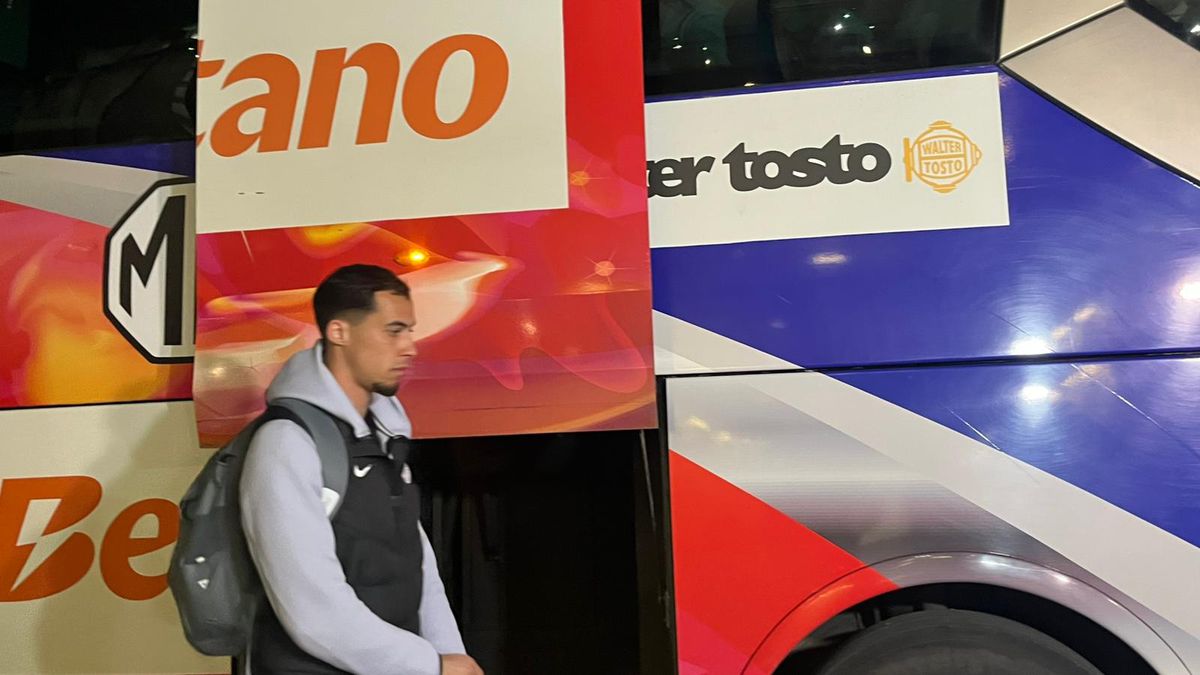 Înainte de FCSB - Metaloglobus, prima rundă din play-out