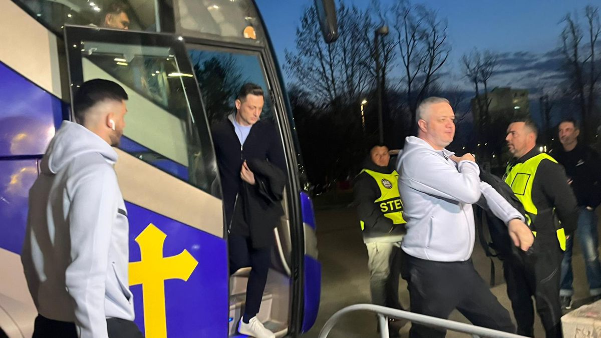 Ilie Dumitrescu a „scanat” sistemul lui Rădoi la FCSB: „Un jucător cu o tehnică superioară pentru poziția lui”