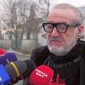 Gigi Becali își dorește ca U Cluj sau CFR să câștige campionatul