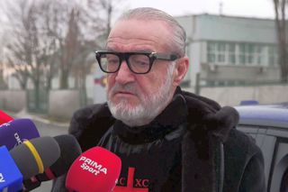 Gigi Becali surprinde: „Rădoi nu vrea ca Universitatea Craiova să câștige titlul”