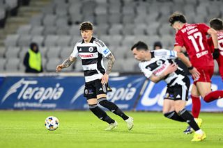 E fascinat de jucătorul care ar urma să fie surpriza lui Lucescu: „Top 5 pe care i-am antrenat în ultimii 20 de ani”