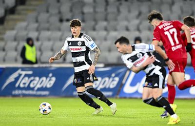 E fascinat de jucătorul care ar urma să fie surpriza lui Lucescu: „Top 5 pe care i-am antrenat în ultimii 20 de ani”