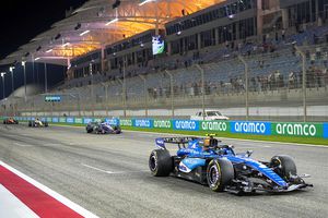 Formula 1, decizie oficială pentru cursele din Bahrain și Arabia Saudită: „