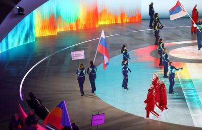 Nu se opresc aici! Urmează un nou boicot împotriva Rusiei