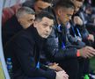 Ecusonul l-a dat de gol » Cu ce funcție apare Rădoi jr. în organigrama clubului