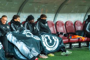 E fascinat de jucătorul care ar urma să fie surpriza lui Lucescu: „Top 5 pe care i-am antrenat în ultimii 20 de ani”