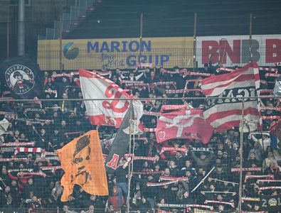 „Silă. Și rușine. E rasism și extremism în stare pură!” » Mesajul șocant ...