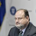 Horațiu Moldovan // FOTO: Libertatea