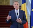 COVID-19. Klaus Iohannis cere revocarea acordului cu Patriarhia: „Altfel, după sărbători, vom avea înmormântări” » CTP, furibund: „Situație cât se poate de idioată!”