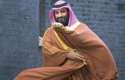 Reușește cel mai bogat șeic al lumii să ia Liga cu Newcastle? Îi aduce pe Neymar și Mbappe? S-au afișat cotele la pariuri