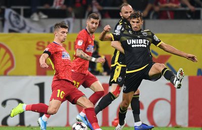 ANALIZĂ. Reluarea campionatelor ar fi departe și se anticipează o recesiune cum n-a mai existat în fotbal: „E nevoie de minimum două luni!”